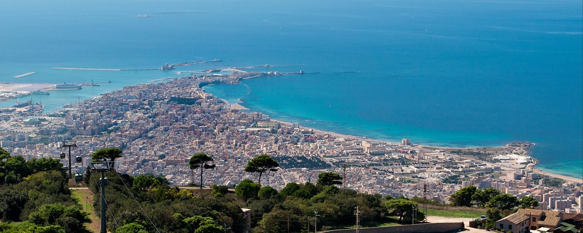 Casa Vacanza a Locogrande