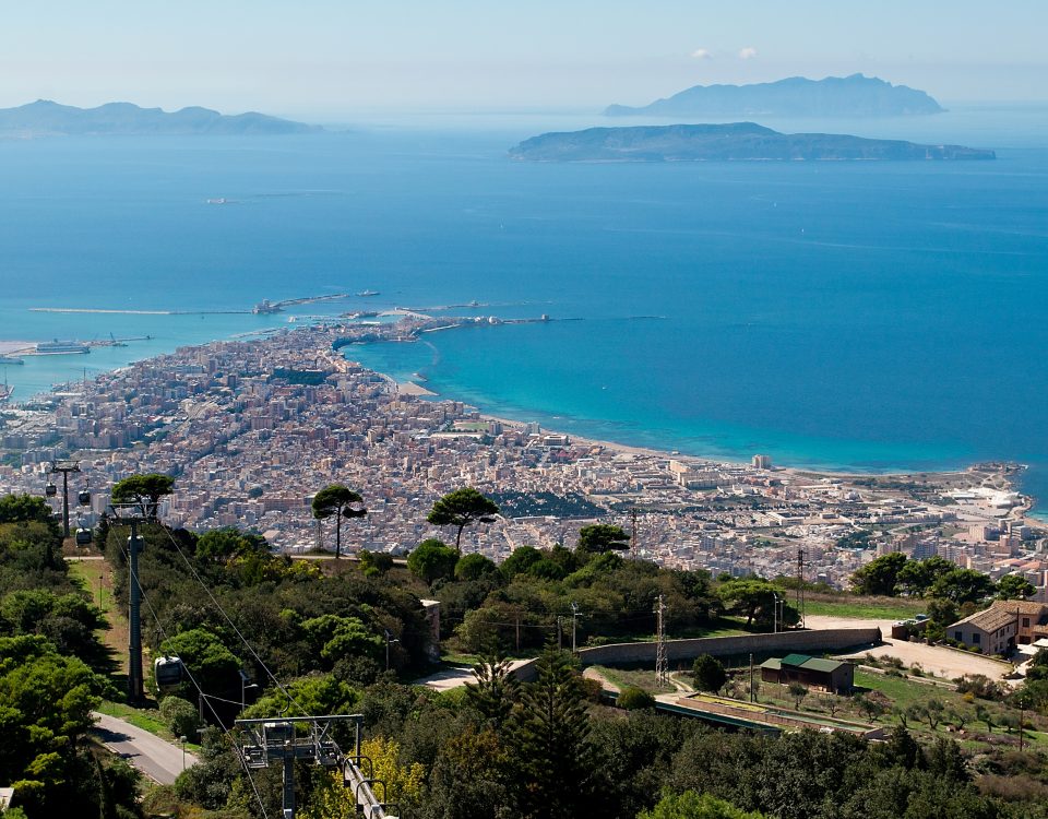 Casa Vacanza a Locogrande