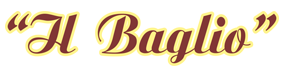 ilbaglio_logo